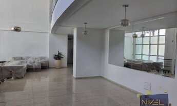 Imagem 3: Apartamento com 2 dormitórios à venda, 55 m² por R$ 250.000,00 - Vila Rosa - Goiânia/GO