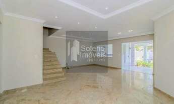 Imagem 5: CASA DUPLEX NO CONDOMÍNIO VIVENDAS