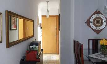 Imagem 7: Apartamento 65 m²3 dormitórios 1 vg - Bairro Baeta Neves - SBC