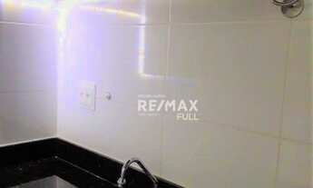 Imagem 6: Apartamento com 2 dormitórios para venda, próximo Jardim Manoel Penna, Bairro GreenVille