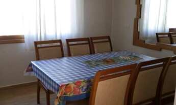 Imagem 4: CASA EM CONDOMÍNIO FECHADO NO MANDAQUI