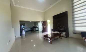 Imagem 4: Casa à venda em Araranguá no bairro Urussanguinha