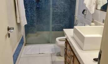 Imagem 4: Apartamento Alto Padrão