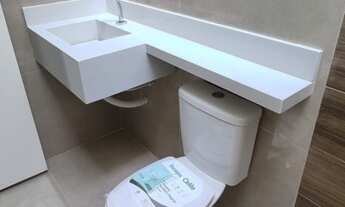 Imagem 5: Casa no Jardim Moryama