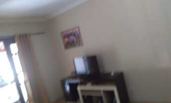 Imagem 7: Casa muito boa assobradada no parque novo horizonte