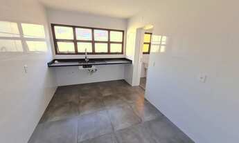 Imagem 7: Apartamento para venda. Com 154 metros quadrados e 4 quartos em Perdizes - São Paulo - SP