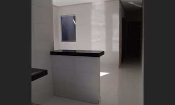 Imagem 5: Casa no Jardim Olímpico, Documentação Inclusa