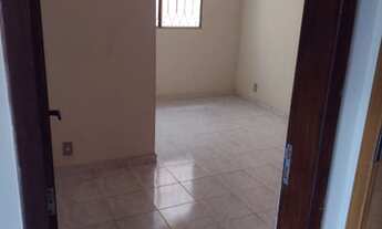 Imagem 4: Apartamento no bairro Adriana