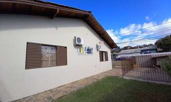 Imagem 5: SãO LEOPOLDO - Casa Padrão - Santo André