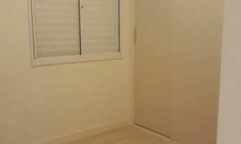 Imagem 7: APARTAMENTO RESIDENCIAL em Cotia - SP, Jardim Petrópolis