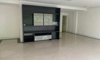 Imagem: Barra - Jardim Oceânico - Apartamento 158