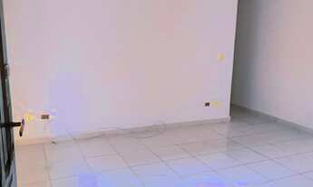 Imagem 4: São Paulo - Casa Padrão - Ipiranga