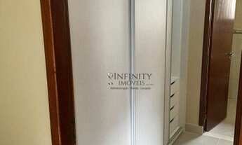 Imagem 6: Sobrado com 4 dormitórios à venda, 315 m² por R$ 1.250.000,00 - Urbanova - São José dos Ca