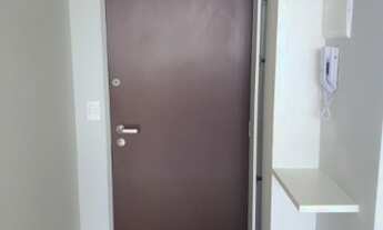 Imagem 4: SALA COMERCIAL em INDAIATUBA - SP, VILA CASTELO BRANCO