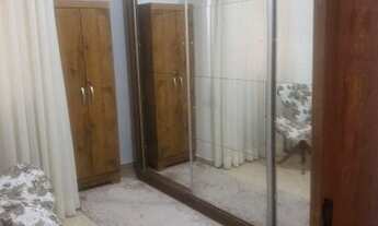 Imagem 5: Casa à venda, 84 m² por R$ 279.000,00 - Fontesville II - Juiz de Fora/MG