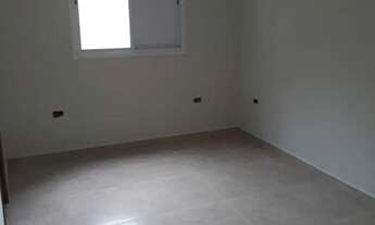 Imagem 4: MARAPÉ SOBREPOSTA TÉRREA 2 DORMITÓRIOS 2 VAGAS