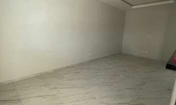 Imagem 5: Casa para venda com 128 metros quadrados com 3 quartos em Verdes Campos - Arapiraca - AL