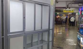 Imagem 15: Aluguel de stand's na Tijuca - Rio de Janeiro - RJ