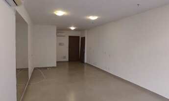 Imagem 6: Sala comercial de 34 m² no Lagoa Corporate