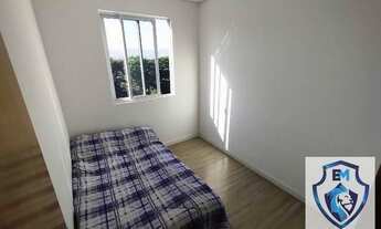 Imagem 6: Apartamento com 3 quartos um suite 2 vagas em Brasiléia - Betim