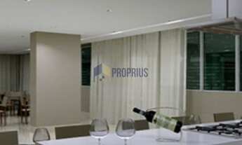 Imagem 5: Apartamento com 04 quartos no Anchieta