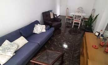 Imagem 3: Apartamento para Venda em Joinville, Costa e Silva, 2 dormitórios, 1 banheiro, 1 vaga