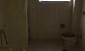 Imagem 3: Apartamento para venda tem 160 metros quadrados com 3 quartos em Jardim Paulista - São Pau