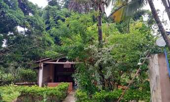 Imagem 6: Chácara para venda Planaltina/GO