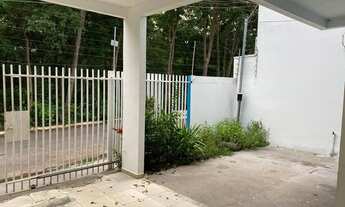 Imagem 4: Vendo 1 lindo sobrado no Santa Cruz 2 muito bem localizada