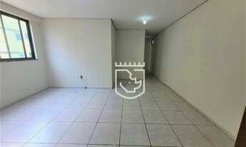 Imagem 2: Apartamento com 2 quartos para alugar, 60 m² por R$ 1.900/mês - Tambaú - João Pessoa/PB