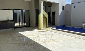 Imagem 3: FRANCA - Casa Padrão - Jardim Natal I