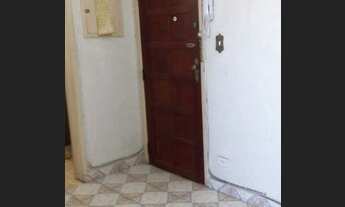 Imagem 7: Ótimo Apartamento de 2 dormitórios com suite no Gonzaga