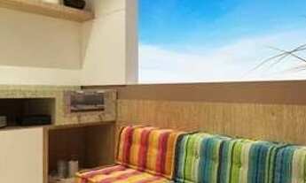 Imagem 3: MIRANTE FLAMBOYANT- FLUXO DIRETO C/CONTRUTORA - JD. FLAMBOYANT