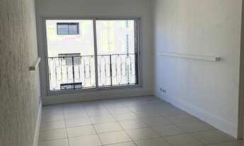 Imagem: Apartamento para aluguel possui 68 metros