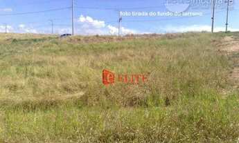Imagem 4: Terreno à venda, 1382 m² por R$ 420.000,00 - Vila Paiva - São José dos Campos/SP
