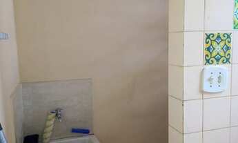 Imagem 6: Alugo apartamento Grajau 2 quartos