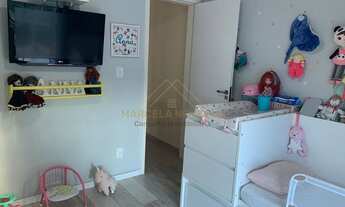 Imagem 4: Rio de Janeiro - Casa de Condomínio - Taquara