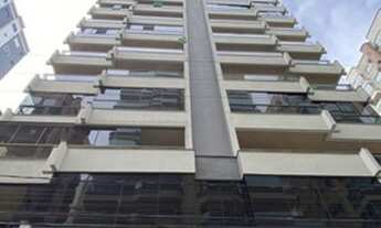 Imagem 2: Apartamento Padrão para Venda em Meia Praia Itapema-SC - 177