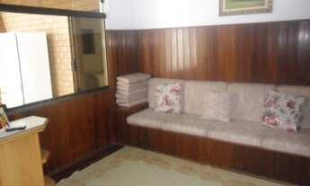 Imagem 3: CASA ALTO PADRÃO - BARCELONA - SÃO CAETANO DO SUL