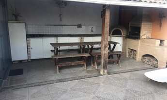 Imagem 6: Alugo ótimo cobertura 2 quartos, Itaboraí