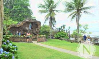 Imagem 5: Sobrado com piscina privativa em condomínio fechado - Itanhaém SP