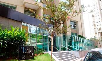 Imagem: Excelente Apartamento de 77 m² no The Falls