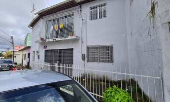 Imagem: Apartamento para venda tem 60 metros quadrados