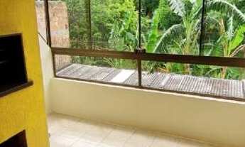 Imagem 7: Porto Alegre - Apartamento Padrão - Partenon