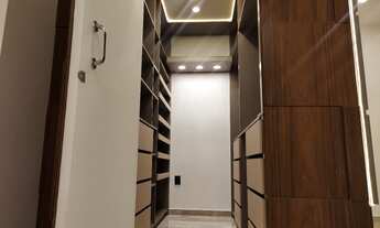 Imagem 6: Casa, sobrado em Itajubá, imóvel Espetacular