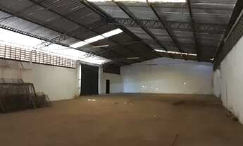 Imagem 7: O melhor da BR-116