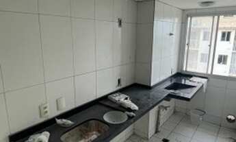 Imagem 3: COSTA ARAÇÁGY / PASSO A CHAVE