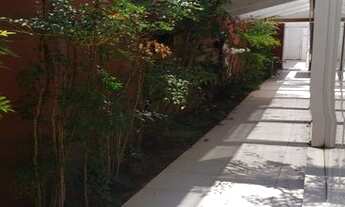 Imagem 3: CASA para Locação CONDOMÍNIO DÉBORA CRISTINA, SÃO JOSÉ DO RIO PRETO 4 dormitórios sendo 4