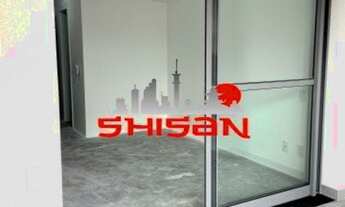 Imagem: Studio novo em Pinheiros!!