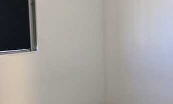 Imagem 5: Alugo apto. no Cd. Arte Viva, sombra em frente a UNIT com 3/4, oportunidade